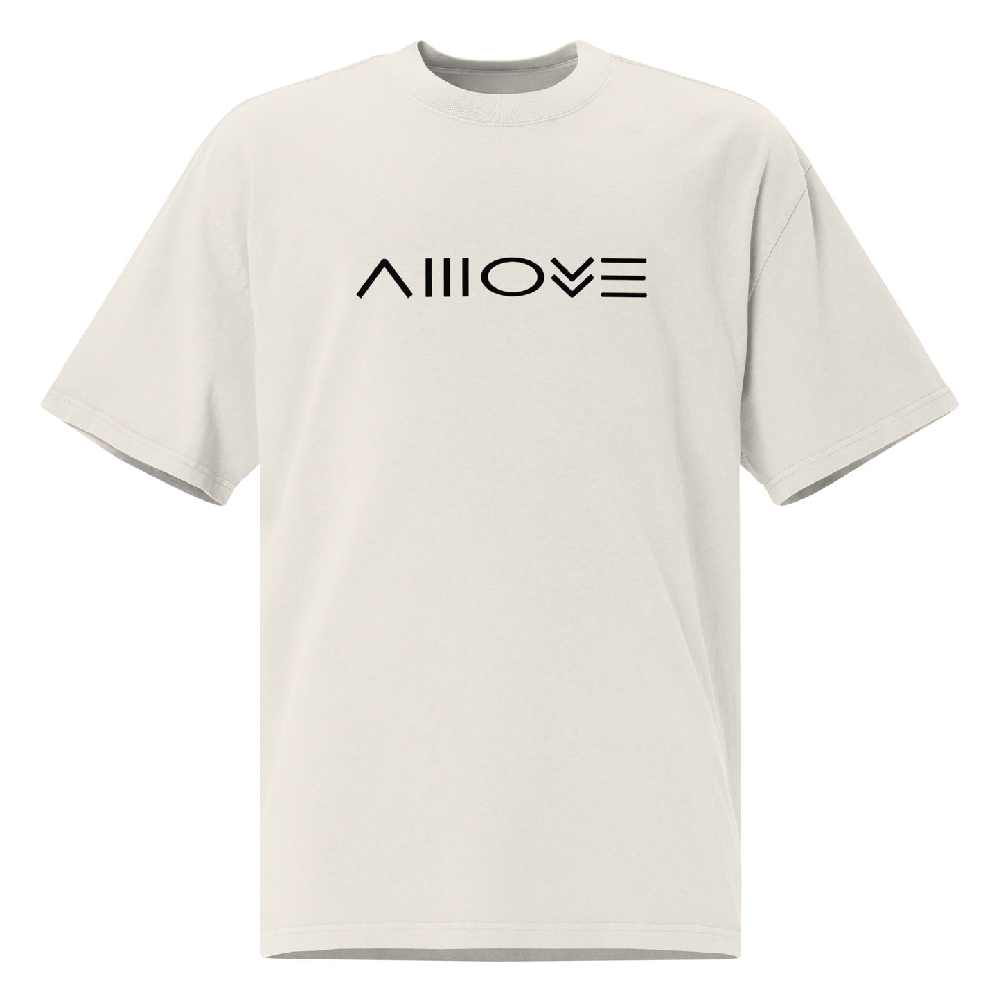 ALL LOVE v.1 (BONE)