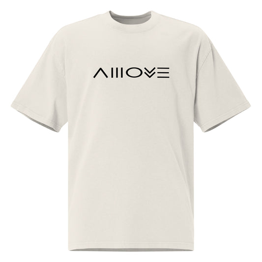 ALL LOVE v.1 (BONE)