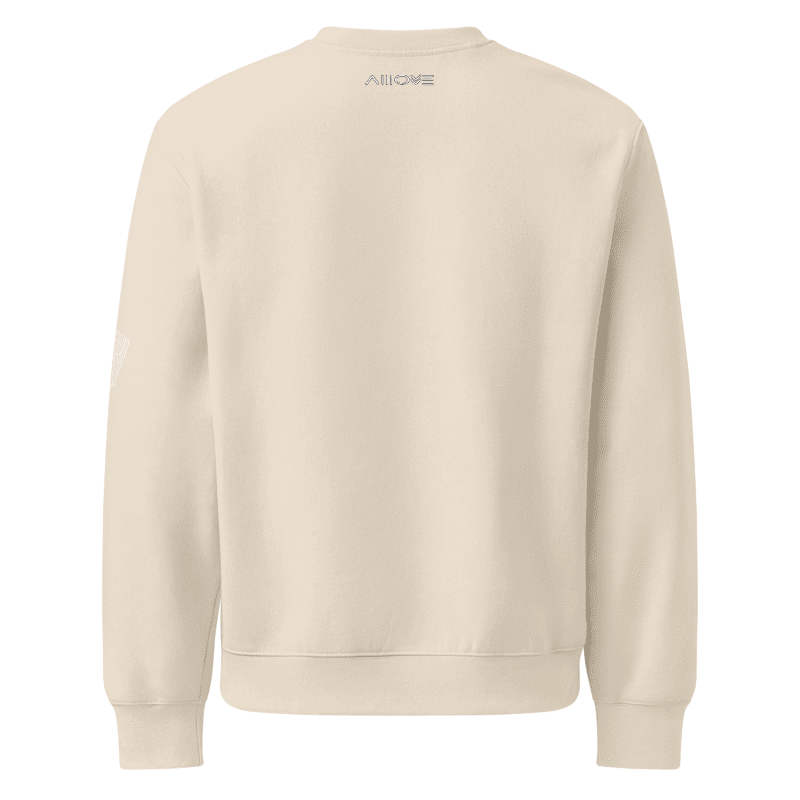 CREAM CREW
