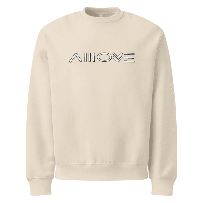 CREAM CREW