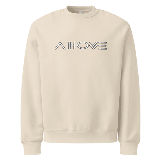 CREAM CREW